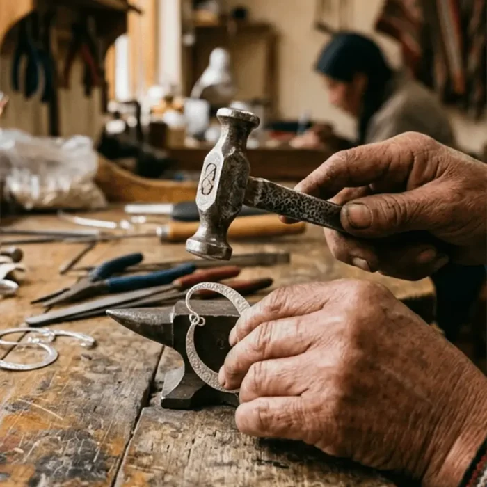 handmade