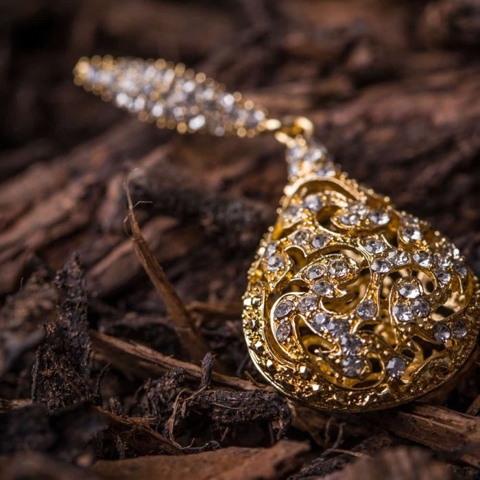 jewelry-pendant.jpg